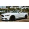 Ford Mustang Sport 2017